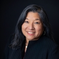 Ann Tanabe