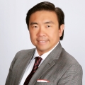 John H. Nghiem