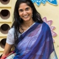 Padma Vankataram