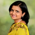 priya kumari