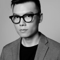 Chen Qiufan