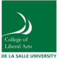 De La Salle University, College of Liberal Arts