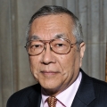 John Wang