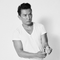 Prabal Gurung