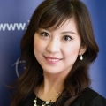 Yuka Koshino