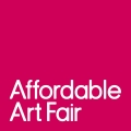 Affordable Art Fair Logo_pink