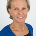 Christine Ockrent