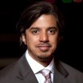 Dr. Emran El-Badawi