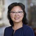 Dr. Peggy Yang