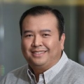 Dr. Phuong Nguyen