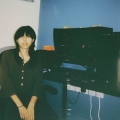 Winsome Wong