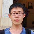 Brian Tsui