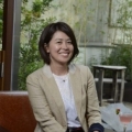Ms Yoshie Kakimoto