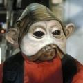 Nien Nunb