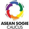 ASEAN SOGIE Caucus Logo