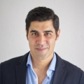 Parag Khanna