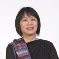 Shih-Hui Chen