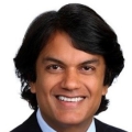 Ajay Kapur