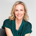 Anu Bradford