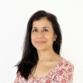 Devika Virmani