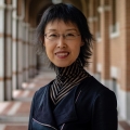 Dr. Songying Fang