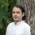 George Dovas