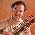 Pandit Shubhendra Rao