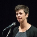 Rachel Smith
