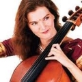 Saskia Rao De-Haas