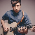 Tjoe Man Cheung