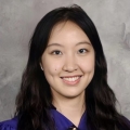 Wenxuan (Wendy) Ma - headshot