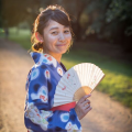Nina Shimaguchi