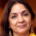 Neena Gupta