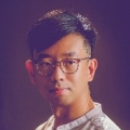 Simpson Wong