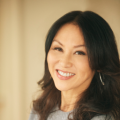 Amy Chua