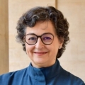 Arancha González