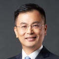 Profile photo of Ken Wong