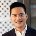 Pete Chareonwongsak 