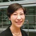 Annie Chen