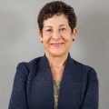 Dr. Ruth A. Shapiro