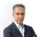Mahesh Harilela