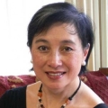 Rita Chung