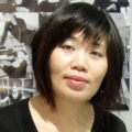 Daisy Choi