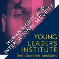 YLI 2024: Human Rights and International Security