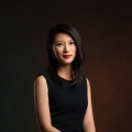 Carol Yu