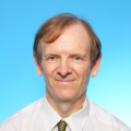 Mark O’Neill