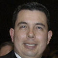 Mario Chavez