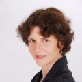 Profile photo of Naomi Pollack, American architect and author