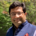 Akshay Mathur