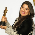 Sharmeen Obaid-Chinoy